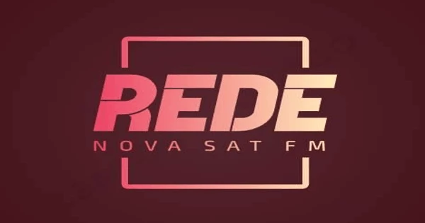 Rede Nova Sat FM