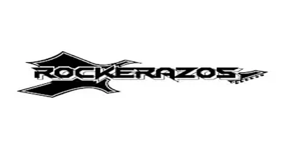 Rockerazos