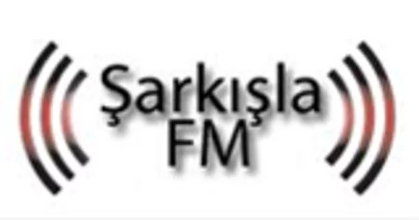 Sarkisla FM