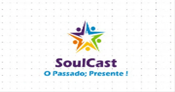 SoulCast