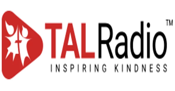 TALRadio English