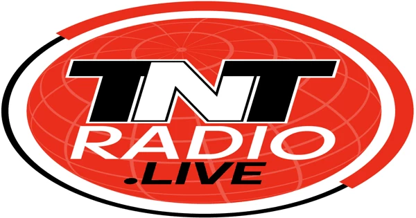 TNT Radio