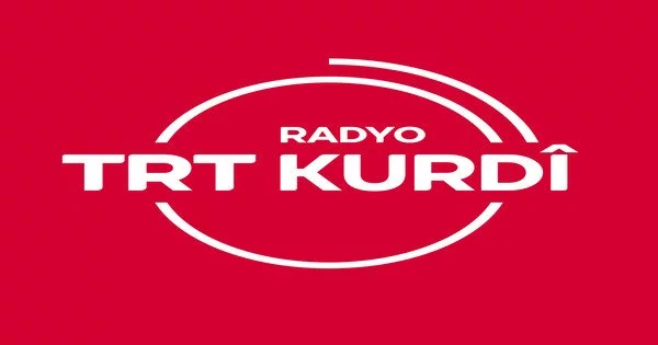 TRT Kurdi Radyo