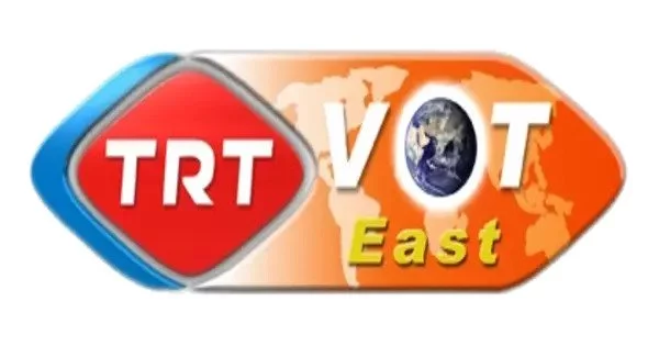 TRT VOT East