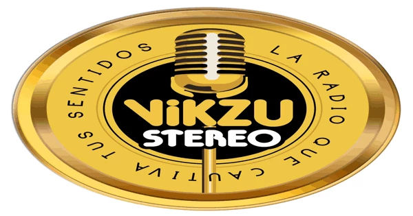 Vikzu Stereo