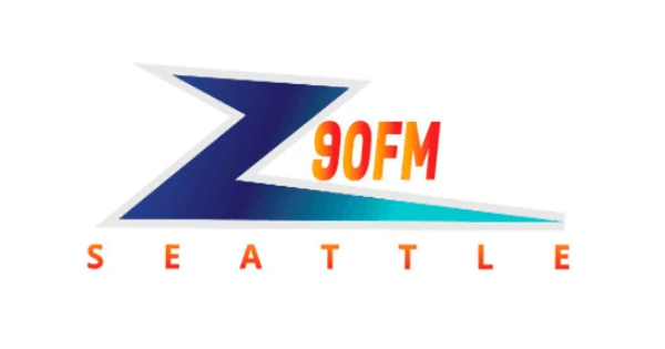 Z90 FM