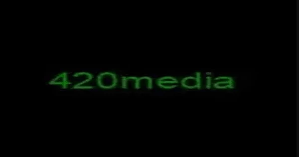 420Media