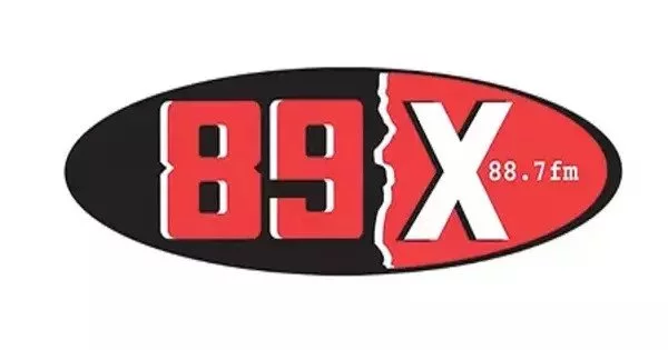 89X