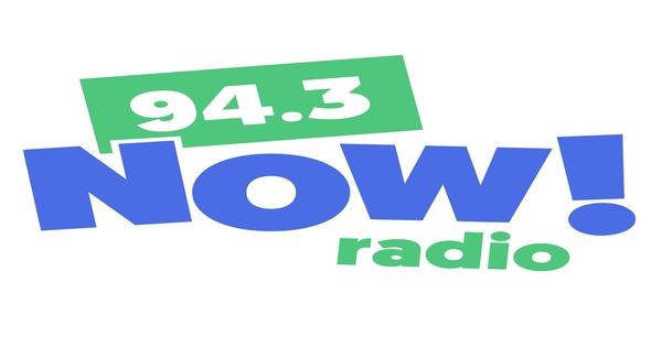 94.3 NOW Radio