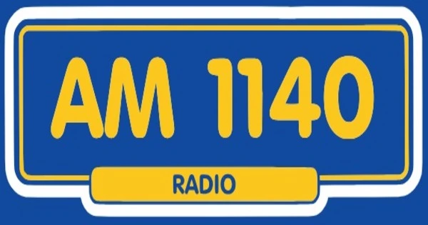 AM 1140