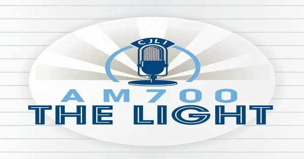 AM 700 The Light