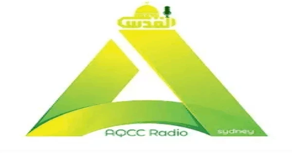 AQCC Radio Sydney