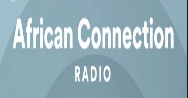 African Connection Radio