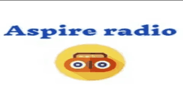 Aspire Radio