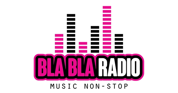 Bla Bla Radio