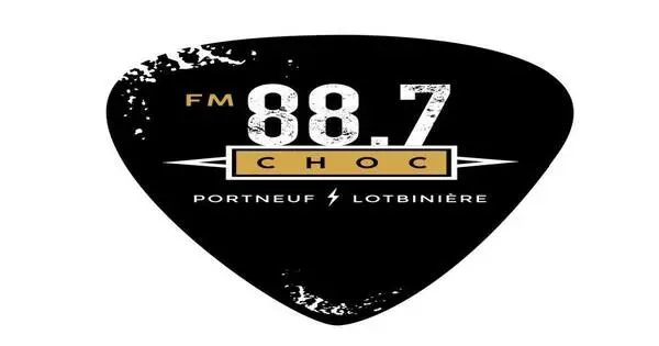 CHOC 88.7 FM