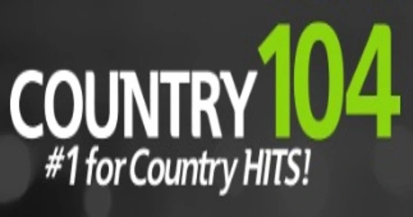 Country 104