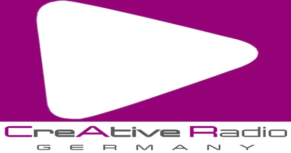 CreAtive Radio Germany