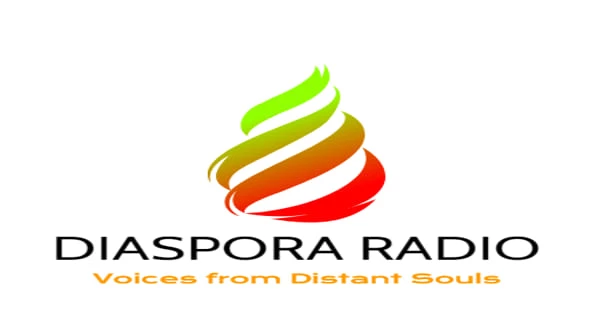 Diaspora Radio