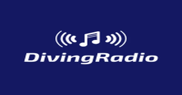 DivingRadio