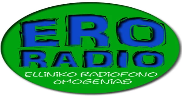 Elliniko Radio Omogenias 2