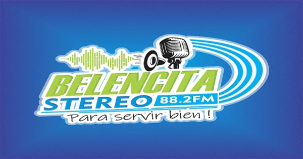 Emisora Belencita Stereo