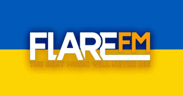 FlareFM