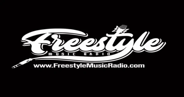 Freestyle Music Radio