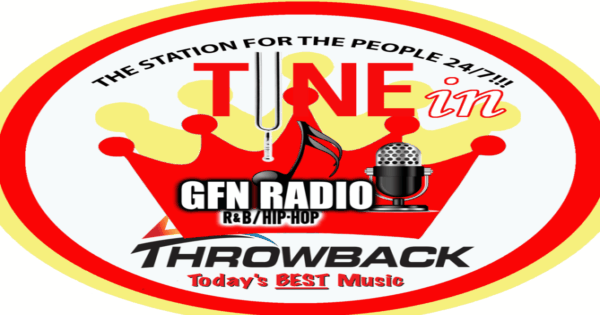 GFN Radio Soul