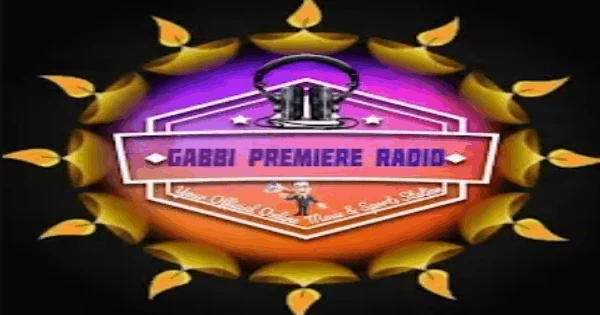 Gabbi Premiere Radio