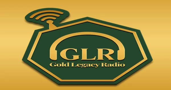 Gold Legacy Radio