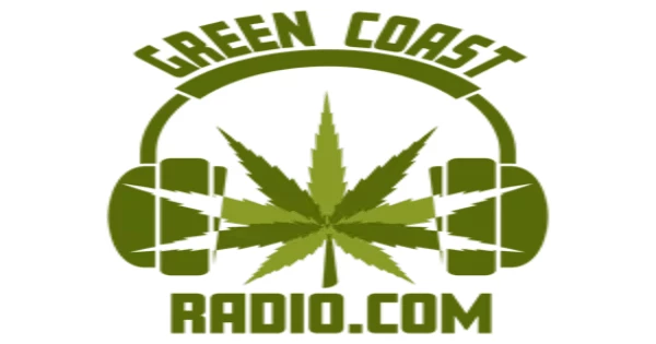 Green Coast Radio