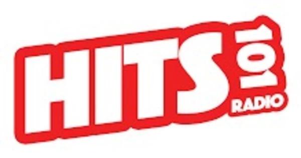 Hits 101 Toronto