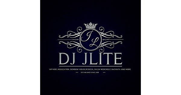 JLite Radio