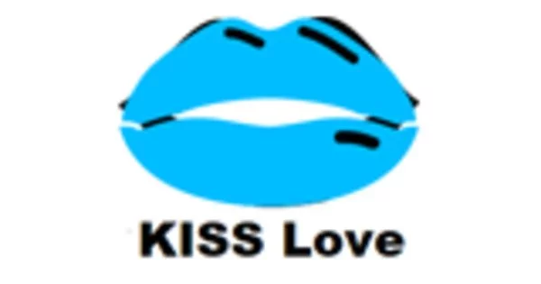 KISS Love (Canada)