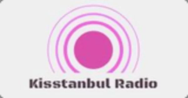 Kisstanbul Radio