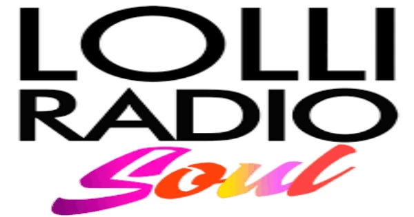 Lolli Radio Soul