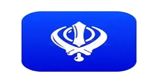 Malhans Gurbani Radio