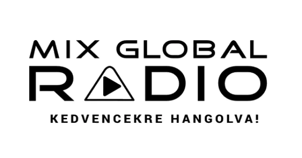 Mix Global Radio