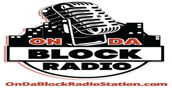 On Da Block Radio Station