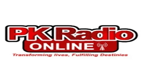 PK Radio Online