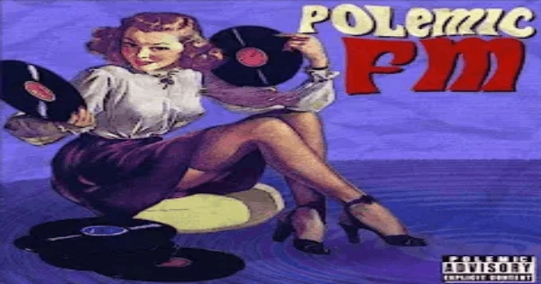 Polemic FM