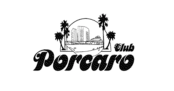 Porcaro Club