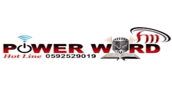 Power Word FM