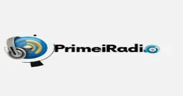 Prime Radio