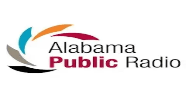 Public Radio San Antonio