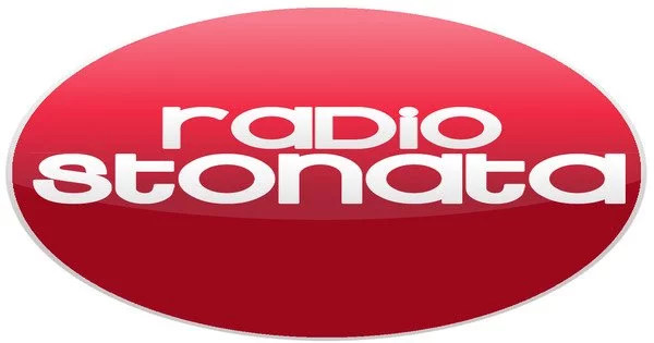 RADIO STONATA