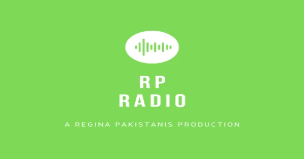 RPRadio