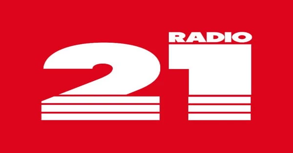 Radio 21 – NRW