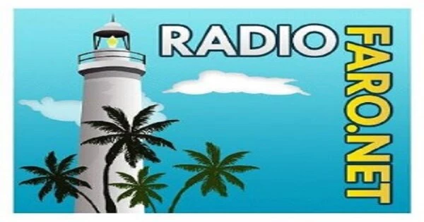 Radio Faro